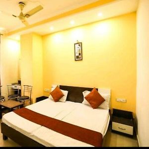 Sukhman International Hotel Near Amritsar Railway Station